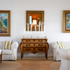 Melia Cala d'Or Boutique Hotel - Bild 25