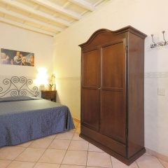 Hotel Bavaria - Bild 4