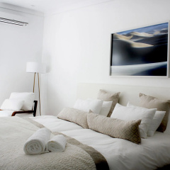 Swakopmund Luxury Suites thumbnail 2