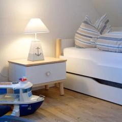 Beach House Langeoog - Bild 2