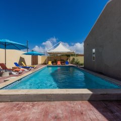 Rooi Santo Apartments in Noord, Aruba from 63$, photos, reviews - zenhotels.com photo 38