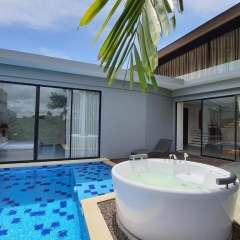 Jefna Villa - Bild 10