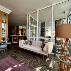 QU Hotel, Trademark Collection by Wyndham - Bild 8