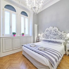 B&B La Foresteria - Bild 9