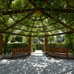 DB Villas Le Ville del Lido Resort - Bild 15
