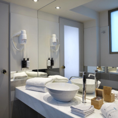 Athens Tiare Hotel - Bild 11
