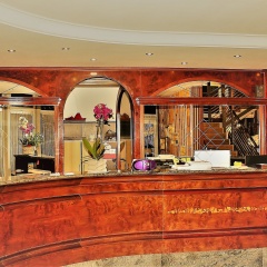 Leipziger Hotel - Bild 6