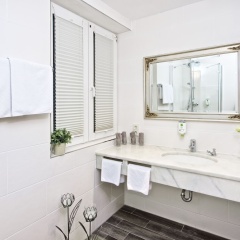 Park Hotel Laim Serviced Apartments - Bild 9