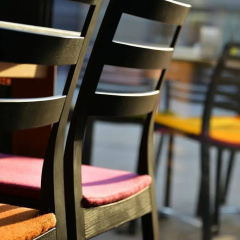 Claudius Hotel - Bild 14