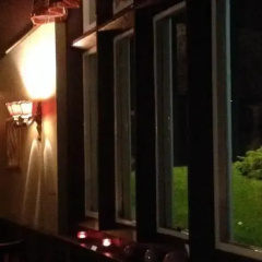 The Plough Inn thumbnail 3