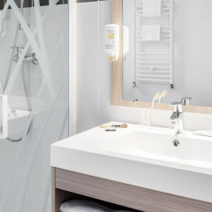 Aparthotel Adagio Access Paris Clichy - Bild 9