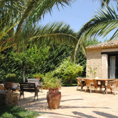 Mare di Augusta Villa Niscemi thumbnail 14