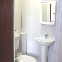 Stanley House - Bild 8