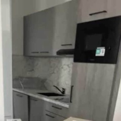 Elegant Appt - 1bdr/2p - Near Paris & La Defense - Bild 7