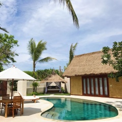 Pondok Santi Estate - Bild 23