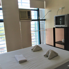 GV Hotel Cagayan de Oro thumbnail 5