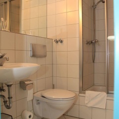 Hotel Rttenscheider Stern - Bild 10