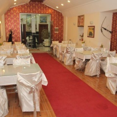 Vatan Hotel - Bild 14