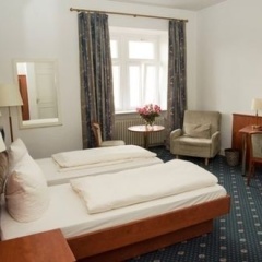 Schönberger Hof - Bild 4