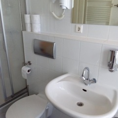 Apartmentpension am Stadtschloss - Bild 9