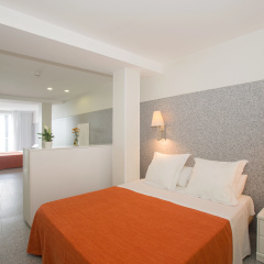 Mix BR App AT-2179 Apartments - Bild 3
