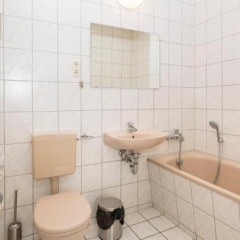Gwg City Apartments Iii - Bild 10
