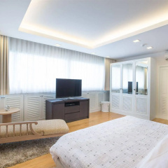 The Royal Princess Condominium. thumbnail 13