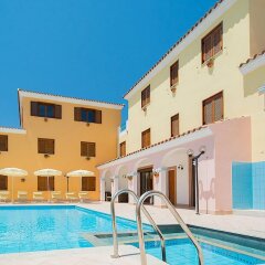 Bilo 3 in Orosei, Italy from 105$, photos, reviews - zenhotels.com photo 8