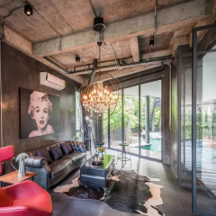 La Maison Bangkok thumbnail 13