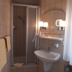 Hotel garni Knig Humbert - Bild 8