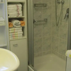 Ferienwohnung Moderegger - Bild 6