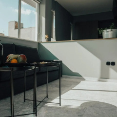 Bango Loft - Bild 2