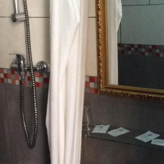 Le Paname Clichy - Bild 9