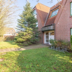 Meer Appartement - Bild 13
