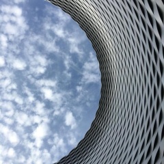 MadibApartments L8 - Bild 9