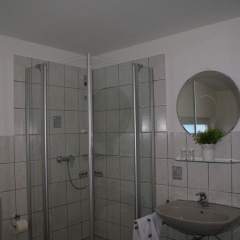 Pension Lindenhof - Bild 7