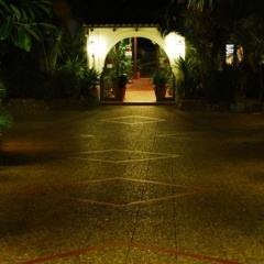 Soller Garden - Bild 14