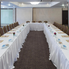 Gur Kent Hotel - Bild 17