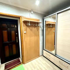 Номера 5