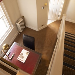 The Fielding Hotel - Bild 11