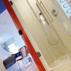 atoll apartments - Bild 11