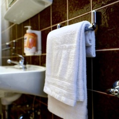 Hotel Berliner Hof - Bild 8