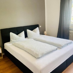 Ferienhaus Butterfly 2 - Bild 5