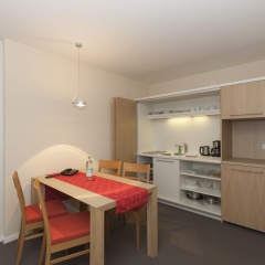 Buchenhöhe - Bild 18