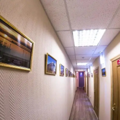 Номера 12