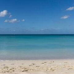Sandgate in Bridgetown, Barbados from 312$, photos, reviews - zenhotels.com photo 22