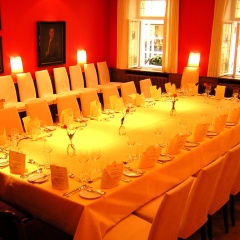 Hotel Elefant - Bild 12