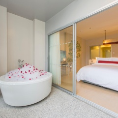 Ramada by Wyndham Phuket Deevana - Bild 9