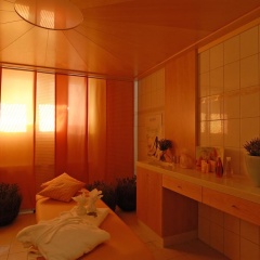 Hotel Pabst - Bild 1