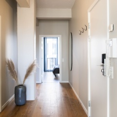STAY Copenhagen - Bild 15